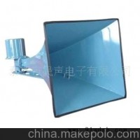 船舶扬声器