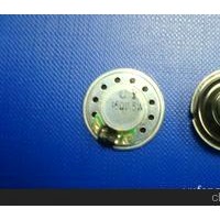 超薄喇叭21MM扬声器