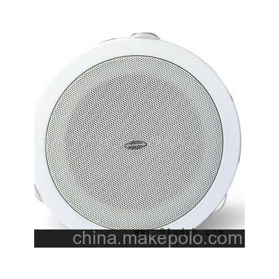 吸顶扬声器
