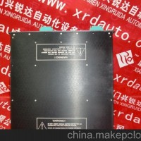 供应3000-2P-4883000 CPU