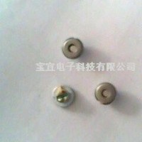东莞深圳供应6mm耳机喇叭