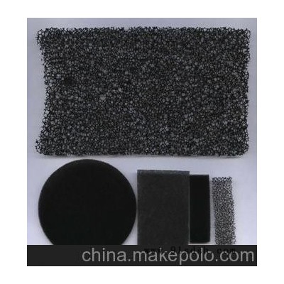 喇叭防尘网、喇叭网、防尘网、深圳防尘网、广东防尘材料