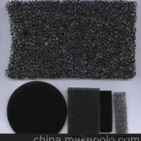 喇叭防尘网、喇叭网、防尘网、深圳防尘网、广东防尘材料