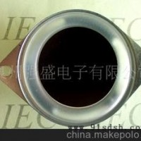 供应高品质52带耳朵声音大扬声器,插卡音箱喇叭