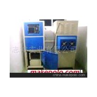 咪頭優化處理機-咪頭優化處理機