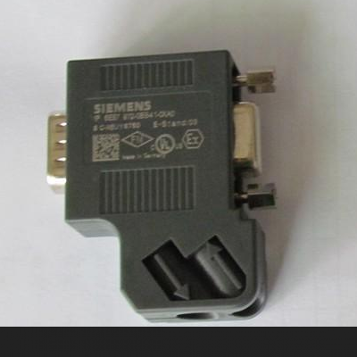 6es7307-5bg04-0ab0现货图2