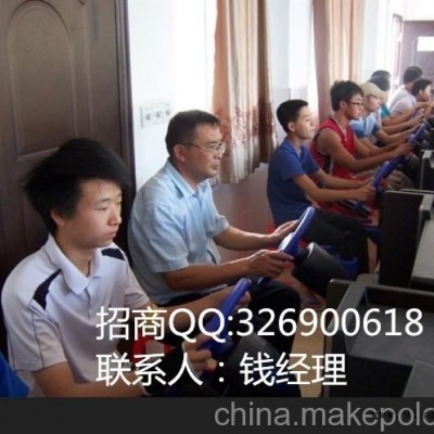 轻轻松松创业上路，简简单单让你创业成功，武汉易驾星图2