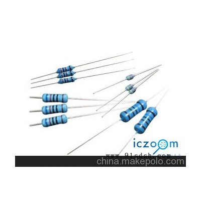 热门产品拍明芯城常用电子元器件ATMEGA48PA-AU批发供应