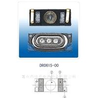 0615手机受话器