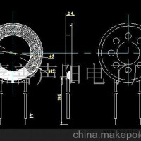 供应YD1500T 手机喇叭 MP3扬声器