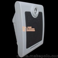 步尔耐(在线咨询)_背景音乐音箱