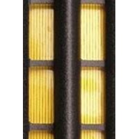 供应吸顶式扬声器