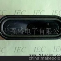 液晶电视机喇叭 电视喇叭 电视扬声器 喇叭扬声器厂 喇叭扬声器