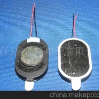 喇叭2030