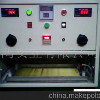 生产咪头用的极化仪-生产咪头用的极化仪