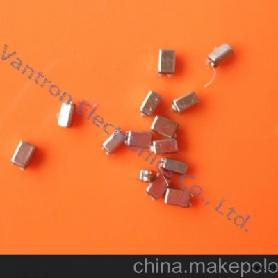 厂家供应动铁喇叭助听器受话器微型扬声器微型受话器助听器喇叭
