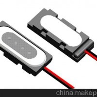 听筒/15*6*2.6h 听筒