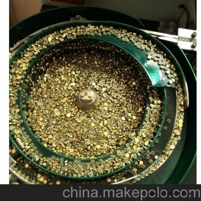 4015带针高灵敏度 低噪音咪头 品质咪头厂家直销图3