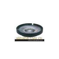 供应外磁高低音扬声器
