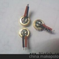 手机专用背极式咪头-手机专用背极式咪头