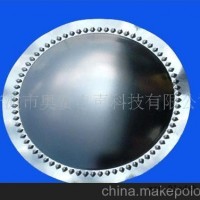 驱动头,钛膜,铝后盖,高音头，卡包，舞台音箱