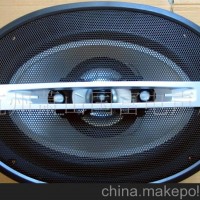 供应汽车喇叭 扬声器