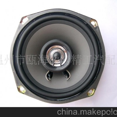 供应SG-120A 扬声器