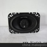 汽车喇叭，喇叭，扬声器