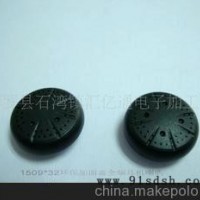 1509*32欧环保加面盖喇叭 热销系列