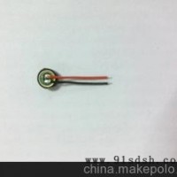 工厂长期低价供应送话器(MIC)