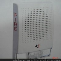G4R-S7扬声器