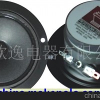 高音320A，专业音响扬声器