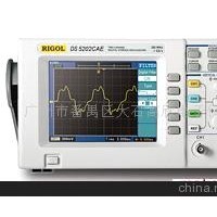 数字示波器DS5062CAE-数字示波器DS5062CAE