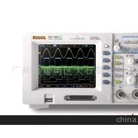DS1102CD数字示波器-DS1042C数字示波器