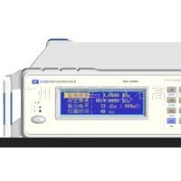 P1000型数字合成扫频信号发生器-SP1000型数字合成扫频