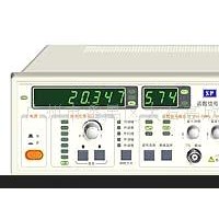 SP1641B型函数信号发生器-SP1641B型函数信号发生器