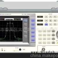 SP30120数字合成扫频仪-SP3060数字合成扫频仪