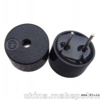 09055无源电磁式蜂鸣器