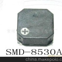 供应SMD-8530A(图)