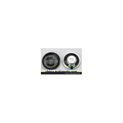 YD2800 扬声器