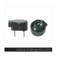 温州电磁式蜂鸣器批发