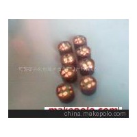 无源光头蜂鸣器(图)-蜂鸣器