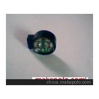 0903无源侧发声蜂鸣器(图)-蜂鸣器