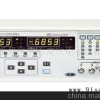 TH2617A型电容测量仪-TH2617A型电容测量仪