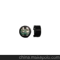 杭州电磁式蜂鸣器批发