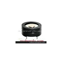 无源超薄蜂鸣器(图)-蜂鸣器