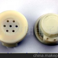 SD150 电话机受话器 门铃受话器