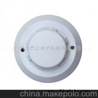 E.TRADIO拾音器柜台近距离高保真拾音器音