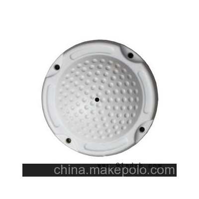 COTT-C7专业会议室拾音器/监控拾音器安装