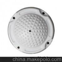 COTT-C7专业会议室拾音器/监控拾音器安装